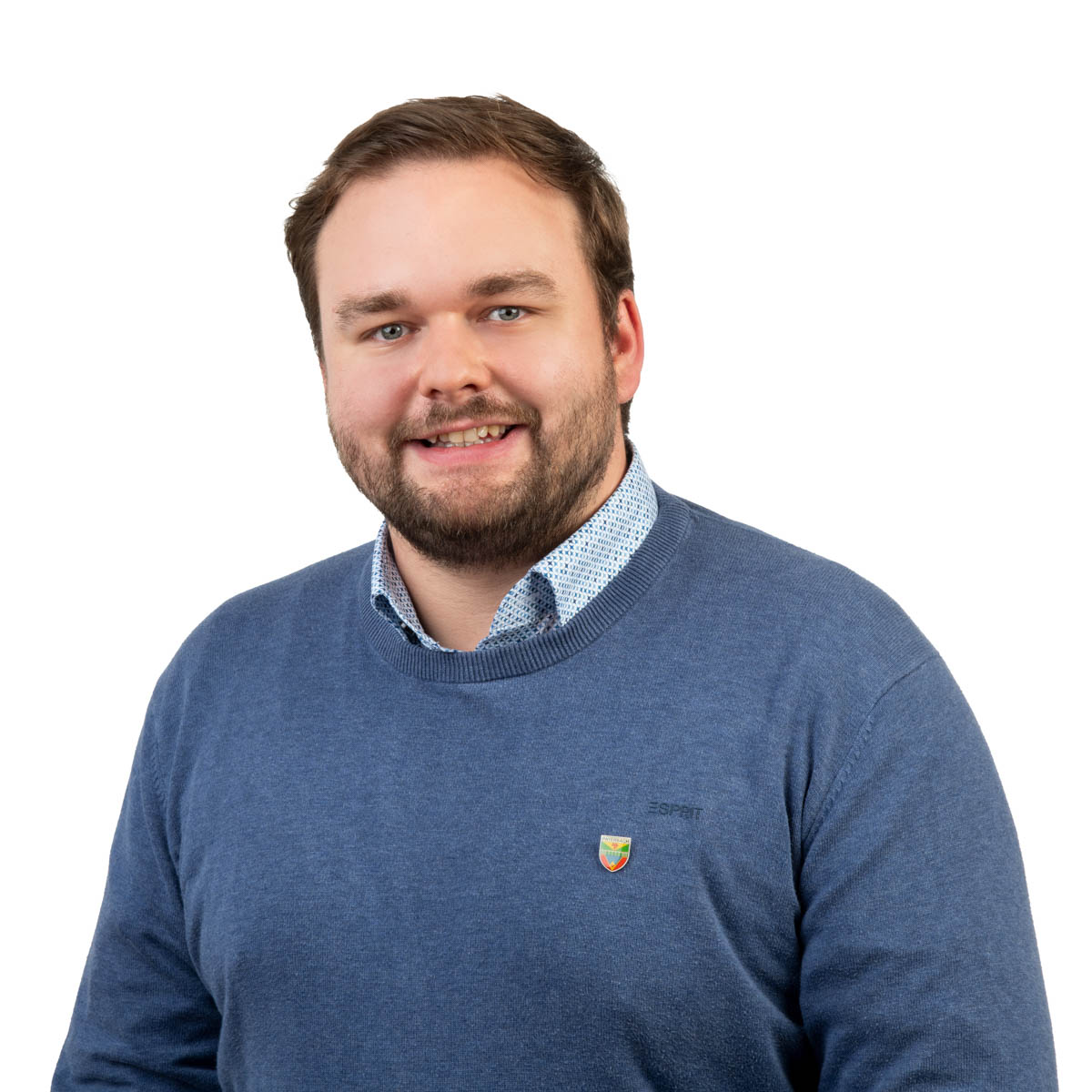 Eder Markus Harald