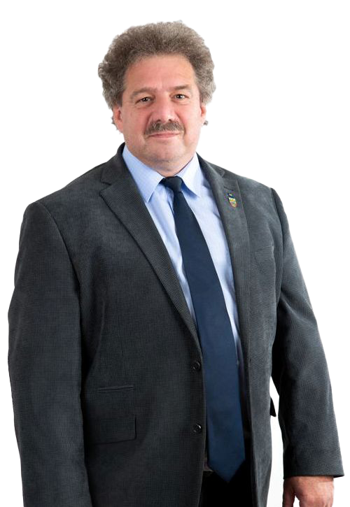 Thomas Hamele